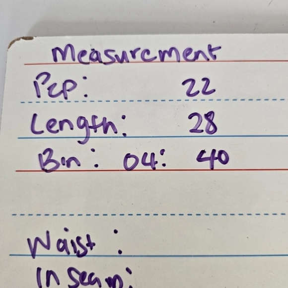 J Crew Sheeer Blouse  Medium Women Navy Blue White Striped Cotton See Thru - Picture 4 of 13